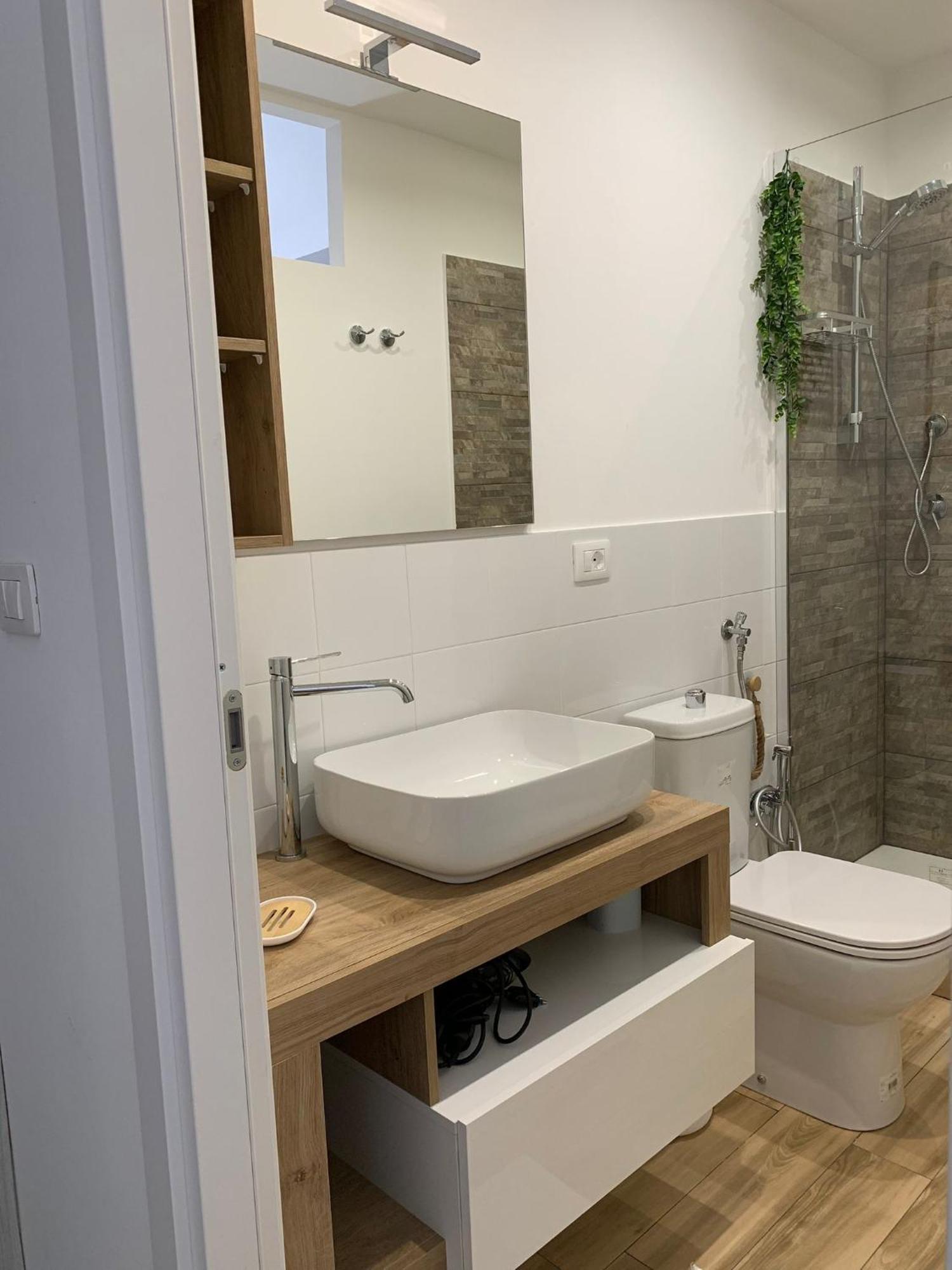 Sicilianamente Stay CTA Exterior foto