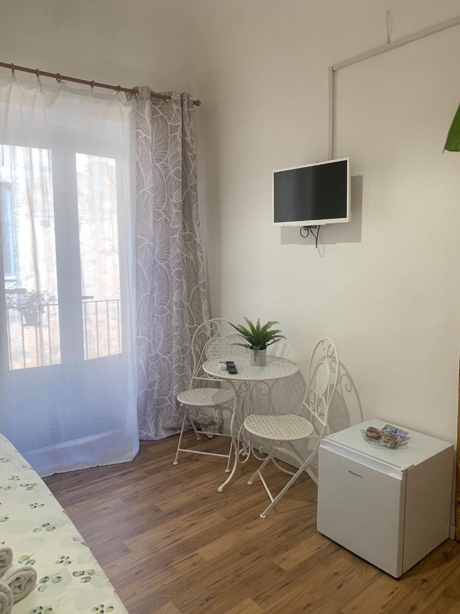 Sicilianamente Stay CTA Exterior foto